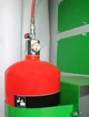 Аспіраційна система Holzing RLA 300 SAFE — 8900 м³/год - изображение 8