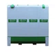 Аспіраційна установка Holzing RLA 450 VIBER Power — 13 450 м³/год - изображение 8