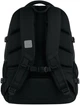 Рюкзак підлітковий Kite Education teens Fear Less 49x33х19 см 24 л Чорний (K26-1018XL-1) - зображення 6