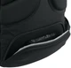 Рюкзак підлітковий Kite Education teens Fear Less 49x33х19 см 24 л Чорний (K26-1018XL-1) - зображення 13