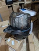 Салонный Фен ZENSTYLE 1300 Вт - изображение 2
