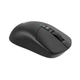 Миша бездротова A4Tech Bloody R72 Ultra Black Чорний 38643 - изображение 10