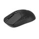 Миша бездротова A4Tech Bloody R72 Ultra Black Чорний 38643 - изображение 11