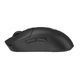 Миша бездротова A4Tech Bloody R72 Ultra Black Чорний 38643 - изображение 13