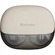 Навушники TWS Blackview AirBuds 300 Ivory White - зображення 2