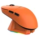 Миша бездротова Ajazz AJ159P MC Orange (AJ159P-MC-Orange) ( 15530 ) ( 11109 ) - изображение 13