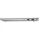 HP ProBook 4 G1iR 14" 2.2K IPS, 400n/Core 7-150U (5.4)/32Gb/SSD1Tb/Inl Gr/FPS/Підсв/DOS - изображение 6