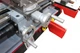 Токарний станок Holzmann ED 400FD - зображення 8