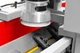 Верстат для автоматичного заточування плоских ножів Holzmann HMS 1000 - изображение 4