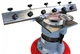 Заточувальний станок Holzmann MS 6000 - зображення 7
