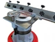 Заточувальний станок Holzmann MS 6000 - зображення 10