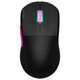 Миша бездротова Hator Quasar 2 Ultra 4K Wireless Black/Pink (HTM570BP) Чорно-рожевий 21666 - изображение 9