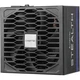 Блок питания Chieftec 1000W Stealth (SPX-1000-FC) - изображение 2