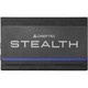 Блок питания Chieftec 1000W Stealth (SPX-1000-FC) - изображение 4