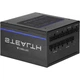 Блок питания Chieftec 1000W Stealth (SPX-1000-FC) - изображение 6