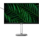 TFT 27" Philips 27B2G5200, IPS,100Hz, VGA, HDMI, DP, USB-hub, HAS, кол., серебристо-серый - изображение 1