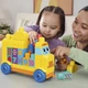 Конструктор Mega Bloks Автобус с цифрами (JKG34) - изображение 5