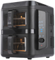 Мультипіч SALTER EK6534VDE Чорна - зображення 2