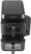 Мультипіч SALTER EK6534VDE Чорна - зображення 5