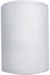 Фільтр для зволожувача повітря Webber EH4001 (05ME2D50BFILTR) - зображення 2