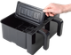 Мультипіч SALTER EK5872VDE - зображення 4