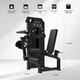 Згинач / Розгинач Стегна Tunturi Platinum V 25pvs02000 - изображение 10