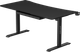 Стіл з електрорегулюванням висоти Anda Seat Xtreme 1600x800 Black - зображення 6