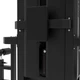 5-ти Позиційна Станція Tunturi Platinum V 25PVS34-36-38000 - зображення 4