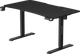 Стіл з електрорегулюванням висоти Anda Seat Xtreme Pro 1400x750 Black - зображення 4