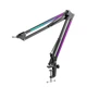 Стійка пантограф Fifine BM38 Black RGB - зображення 2