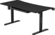 Стіл з електрорегулюванням висоти Anda Seat Xtreme Pro 1600x800 Black - зображення 7