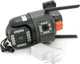 IP-камера Yoso YO-IPC49D6MP50 PTZ 2.8mm V380 (YT28232) - изображение 4