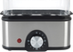Пароварка SALTER EK5885VDE - зображення 2