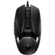 Миша Cougar Airblader Black USB Чорний 23209 - изображение 10