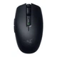 Миша бездротова Razer Orochi V2 Wireless Black (RZ01-03730100-R3G1) ( Чорний ) 23704 - изображение 14