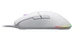 Миша Hator Pulsar 3 White (HTM611) ( Білий ) 10550 - изображение 9