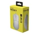 Миша Hator Pulsar 3 White (HTM611) ( Білий ) 10550 - изображение 11