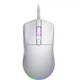 Миша Hator Pulsar 3 White (HTM611) ( Білий ) 10550 - изображение 12