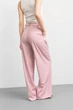 Штани Favorite Style BR-894 Рожевий S S (BR-894) - изображение 4