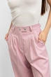 Штани Favorite Style BR-894 Рожевий S S (BR-894) - изображение 5