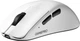 Миша бездротова GamePro Genesis Avenger White (GM096W) ( Білий ) ( 25259 ) - изображение 12