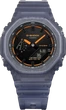 Наручные часы CASIO GA-2100K-2AER - изображение 2