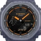 Наручные часы CASIO GA-2100K-2AER - изображение 4