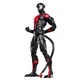 Игрушка Поразительный Человек-Паук Marvel Legends Series Uncanny Spider-Man (Nightcrawler) Action Figure Hasbro - изображение 1