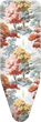 Чохол для прасувальної дошки Colombo Omnia Tree (COP530E) - изображение 1