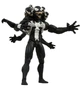 Фігурка Віднем Marvel Select - Venom Diamond Select Toys - зображення 1