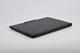 Ультрабук Lenovo ThinkPad X1 Carbon G12 U7 165U / 64GB / 2TB / 14" 2.8K OLED 120Hz Touch / 5G Ноутбук - зображення 3