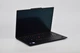 Ультрабук Lenovo ThinkPad X1 Carbon G12 U7 165U / 64GB / 2TB / 14" 2.8K OLED 120Hz Touch / 5G Ноутбук - зображення 4