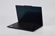 Ультрабук Lenovo ThinkPad X1 Carbon G12 U7 165U / 64GB / 2TB / 14" 2.8K OLED 120Hz Touch / 5G Ноутбук - зображення 5