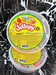 Жувальний мармелад "Jellopy" Морська зірка 500г - зображення 3